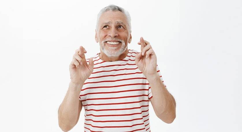 Dental Crowns