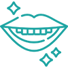 Full Mouth Reconstruction