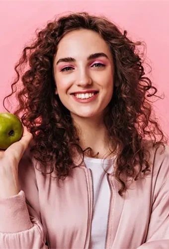 Maintaining Bright Smiles: Tips to Address Teeth Whitening and Sensitivity