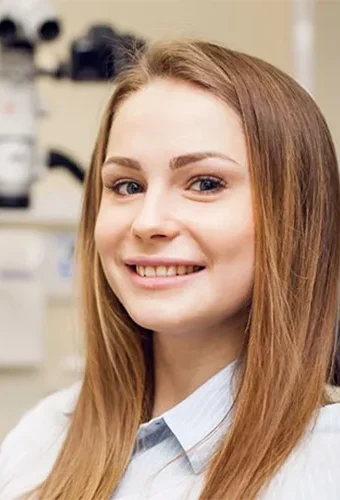 The Importance of Diet and Nutrition in Dental Restoration Success