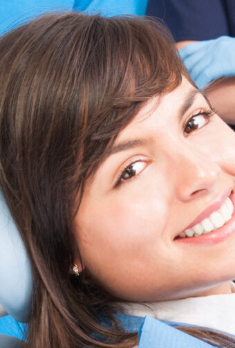 The Impact of Smoking on Oral Health and Dental Treatments