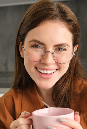 Beverages and Your Bite: Best and Worst Drinks for Oral Health