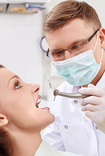 Post-Extraction Care: Tips for a Smooth Recovery