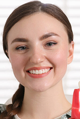 Why Dental Implants Are the Best Possible Solution for Missing Teeth in Hackensack