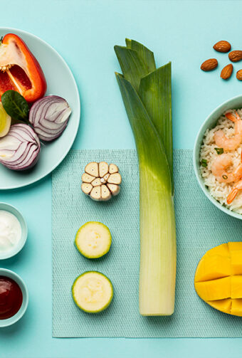 Dental Implants and Diet: Foods to Avoid After Getting Implants