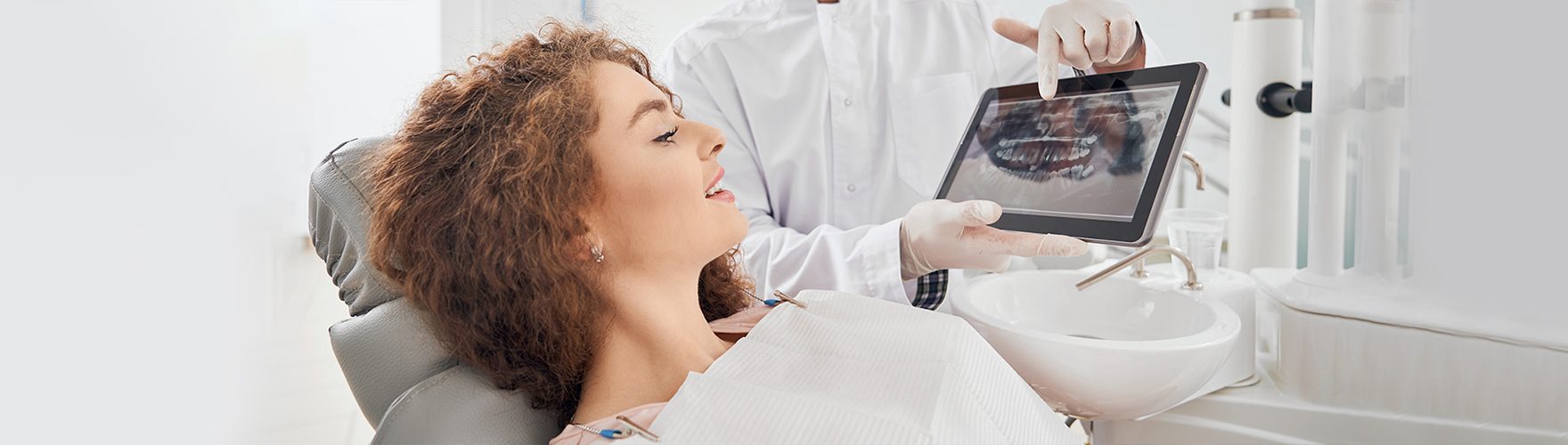 $199 for an Emergency Exam & X-rays (original price $282)