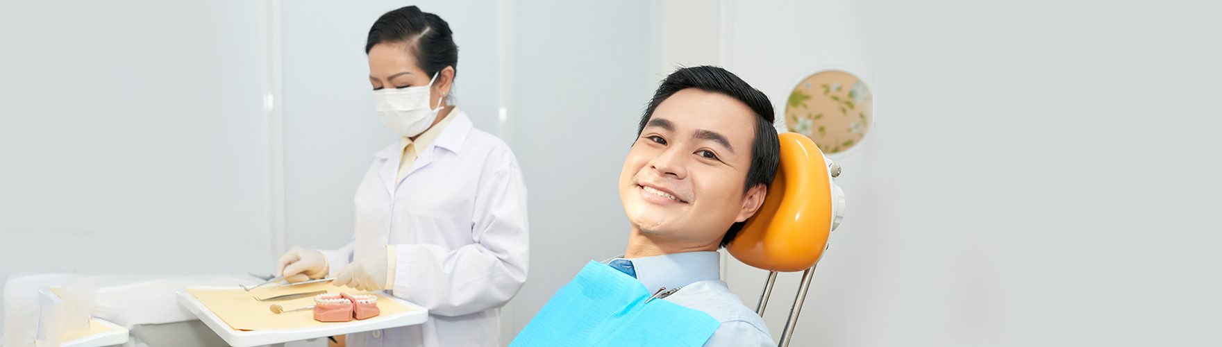 For New Patients Only $99 Teeth Cleaning