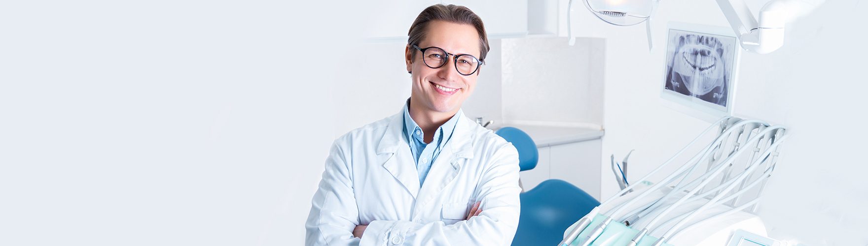 Welcome to Designing Smiles