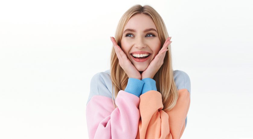 The Truth About Teeth Stains and How to Prevent Them