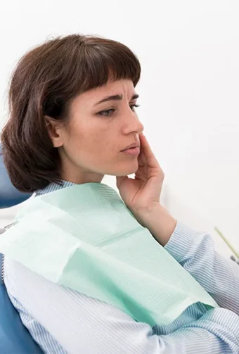 Overcoming-Dental-Anxiety-The-Benefits-of-Sedation-Dentistry