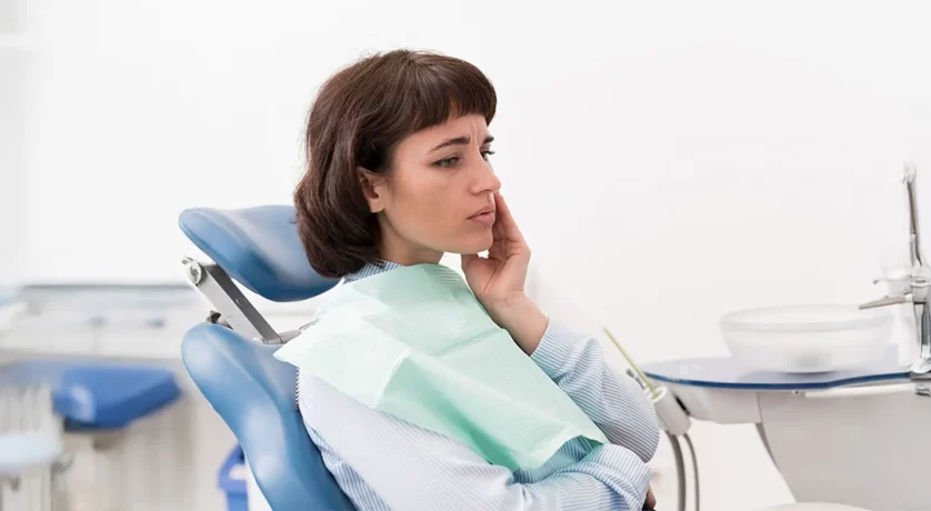 Overcoming-Dental-Anxiety-The-Benefits-of-Sedation-Dentistry