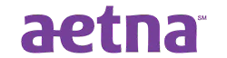 Aetna