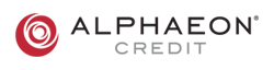 Alphaeon Credit