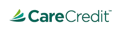 CareCredit