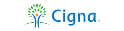 Cigna