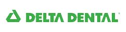 Delta Dental