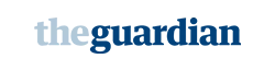 Guardian