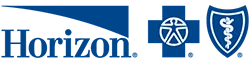 Horizon BCBSNJ