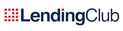Lending Club