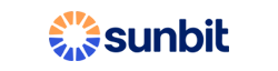 SunBit