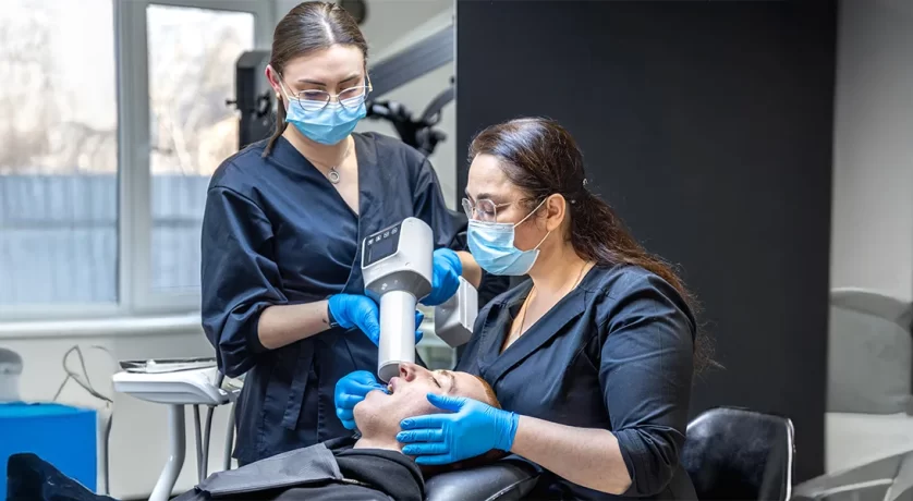 Teeth-cleanings-in-Hackensack